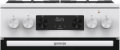 Плита комбінована Gorenje GKS5C73WF - Зображення  12