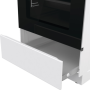 Плита комбінована Gorenje GK5C43WF - Зображення  6