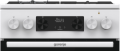 Плита комбінована Gorenje GK5C43WF - Зображення  12