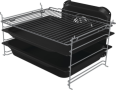 Плита комбінована Gorenje GK5C43WF - Зображення  11