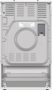Плита комбінована Gorenje GK5C43WF - Зображення  2