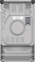 Плита комбінована Gorenje GK5C43SH - Зображення  2