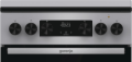 Плита комбінована Gorenje GK5C43SH - Зображення  7