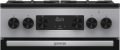 Плита комбинированная Gorenje GK5C42SF - Фото  9