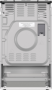 Плита комбинированная Gorenje GK5C42SF - Фото  11
