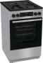 Плита комбинированная Gorenje GK5C42SF - Фото  10