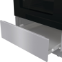 Плита комбинированная Gorenje GK5C42SF - Фото  2