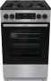 Плита комбинированная Gorenje GK5C42SF
