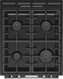 Плита комбинированная Gorenje GK5C42SF - Фото  13