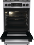 Плита комбинированная Gorenje GK5C42SF - Фото  12