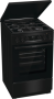 Плита комбінована Gorenje GK5C42BF - Зображення  1