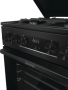 Плита комбінована Gorenje GK5C42BF - Зображення  3