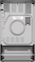 Плита комбінована Gorenje GK5C42BF - Зображення  2