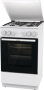 Плита комбинированная Gorenje GK5A22WH - Фото  2