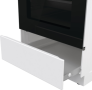 Плита комбинированная Gorenje GK5A22WH - Фото  3