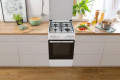 Плита комбинированная Gorenje GK5A22WH - Фото  1