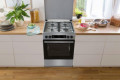 Плита комбинированная Gorenje GKS6C71XF - Фото  13