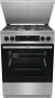 Плита комбинированная Gorenje GKS6C71XF
