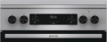 Плита комбинированная Gorenje GKS6C71XF - Фото  12