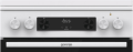 Плита комбінована Gorenje GK6C5WF - Зображення  12