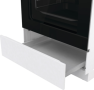 Плита комбінована Gorenje GK6C5WF - Зображення  4