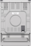 Плита комбінована Gorenje GK6C5WF - Зображення  3