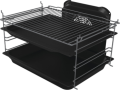 Плита комбінована Gorenje GK6C5WF - Зображення  11