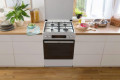 Плита комбінована Gorenje GK6C5WF - Зображення  13