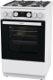 Плита газовая Gorenje GGI5C21WF-B - Фото  7