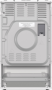 Плита газовая Gorenje GGI5C21WF-B - Фото  2