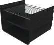 Плита газова Gorenje GG5A14WJ - Зображення  8