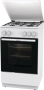 Плита газова Gorenje GG5A14WJ - Зображення  3