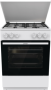 Плита газовая Gorenje GG6A11WH