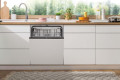 Посудомоечная машина встроенная Gorenje GV16D5 - Фото  9