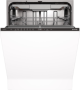 Посудомоечная машина встроенная Gorenje GV16D5