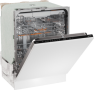 Посудомоечная машина встроенная Gorenje GV16D5 - Фото  2