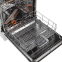 Посудомоечная машина встроенная Gorenje GV16D5 - Фото  4