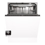 Посудомийна машина вбудована Gorenje GV673D63 - Зображення  5