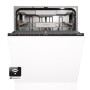 Посудомоечная машина встроенная Gorenje GV673B66