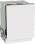 Посудомоечная машина встроенная Gorenje GV673A65 - Фото  2