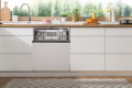 Посудомоечная машина встроенная Gorenje GV673A65 - Фото  4