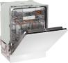 Посудомоечная машина встроенная Gorenje GV673A65 - Фото  3