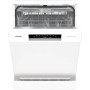 Посудомийна машина Gorenje GS643E90W - Зображення  2