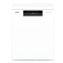 Посудомийна машина Gorenje GS643E90W