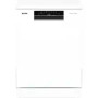 Посудомоечная машина Gorenje GS643E90W