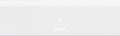 Варочная поверхность индукционная Gorenje GI6421SYW - Фото  4