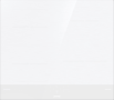 Варочная поверхность индукционная Gorenje GI6421SYW - Фото  3
