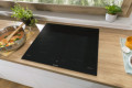 Варочная поверхность индукционная Gorenje GI601FMC - Фото  1