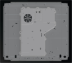 Варочная поверхность индукционная Gorenje GI621FMC - Фото  3