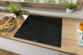 Варочная поверхность индукционная Gorenje GI621FMC - Фото  1